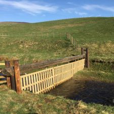 Fencing Supplies | Perth, Dundee, Fife, Perthshire and Angus