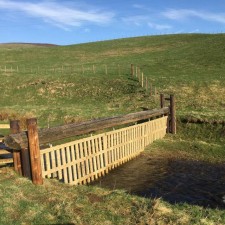 Fencing Supplies | Perth, Dundee, Fife, Perthshire and Angus