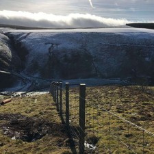 Fencing Supplies Perthshire | Dundee, Fife, Perth and Angus