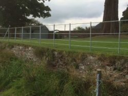 Knoxfield Estate Services | Fencing, Weed Spraying and Fencing Supplies