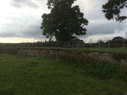 Knoxfield Estate Services | Fencing, Weed Spraying and Fencing Supplies