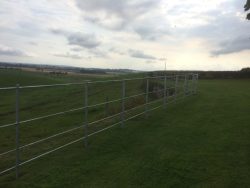 Knoxfield Estate Services | Fencing, Weed Spraying and Fencing Supplies