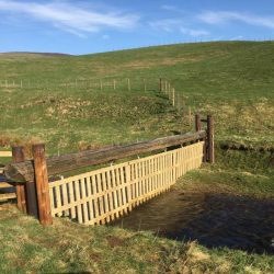 Knoxfield Estate Services | Fencing, Weed Spraying and Fencing Supplies