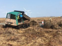 Knoxfield Estate Services | Fencing, Weed Spraying and Fencing Supplies