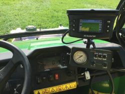 Knoxfield Estate Services | Fencing, Weed Spraying and Fencing Supplies