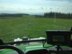 Knoxfield Estate Services | Fencing, Weed Spraying and Fencing Supplies