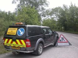 Knoxfield Estate Services | Fencing, Weed Spraying and Fencing Supplies